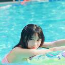 金莹玥