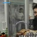 埃迪·杰米森