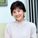 榊原留美