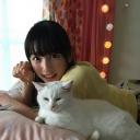 樱井日奈子