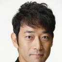 迫田孝也