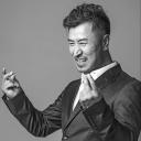 张笑君