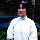 刘芳