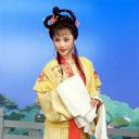 李清照(越剧)