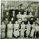 李清