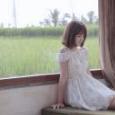 李清扬