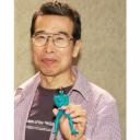 田中亮一