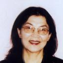 广春兰