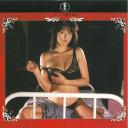 菊池エリ 巨乳