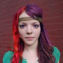 尼克尔·拉里贝特