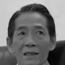 石燕子