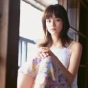 加藤罗莎