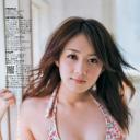 小林优美