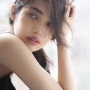 林田岬優