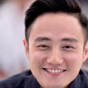 巫俊锋
