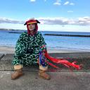 牧野由依