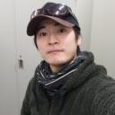 洼冢俊介