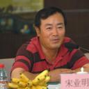 宋业明