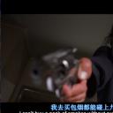 大卫·德拉·洛可