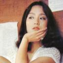张美姬