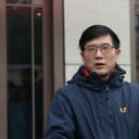 刘学见