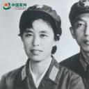 阎肃