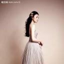 李欣凌