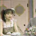 森田一义