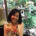 新井里美
