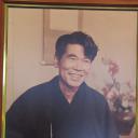 吉川英治