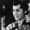中村锦之助