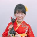黑泽朋世
