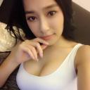 王思佳