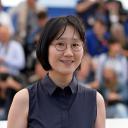 郑朱莉