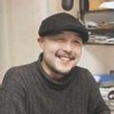 岸诚二