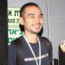 今泉浩一