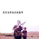 马杰与萨达木的夏天