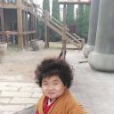李欣蕊