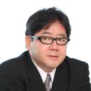 贴身！秋元康2160小时~娱乐界是没有睡眠的~