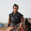 李帅