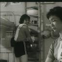 卢小燕