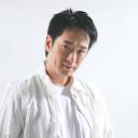 邵传勇