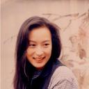 黎美娴