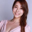 张馨云