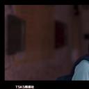 金多美