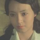 岛田阳子