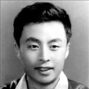 杨启天