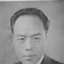 周凋