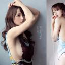 小松彩夏