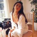 小松美幸